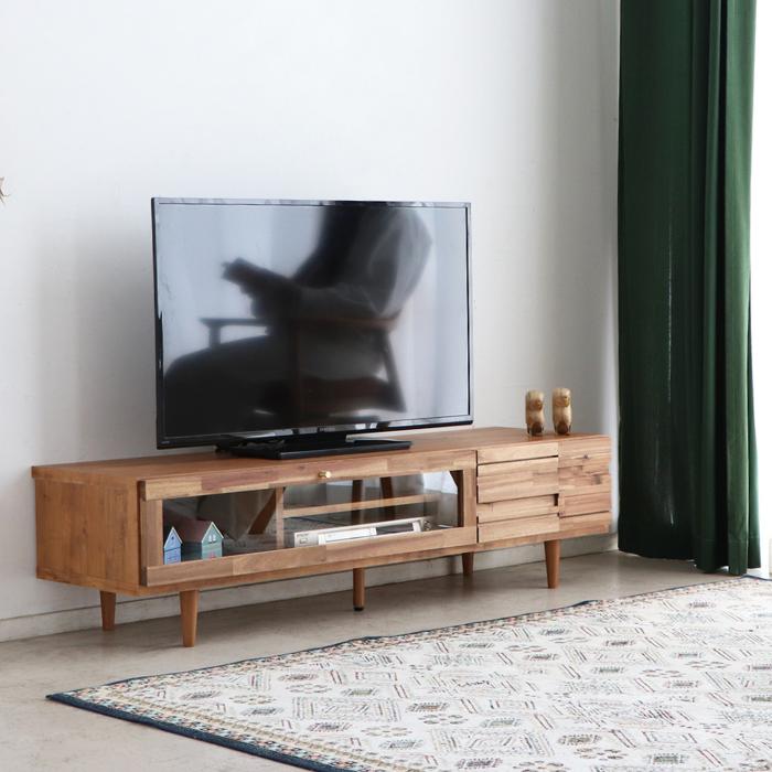 テレビボード・ローボード | dotown furniture テレビ台通販 