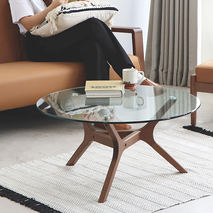 カリモク karimoku 座卓テーブル ローテーブル センターテーブル カリモク karimoku 座卓テーブル ローテーブル センターテーブル