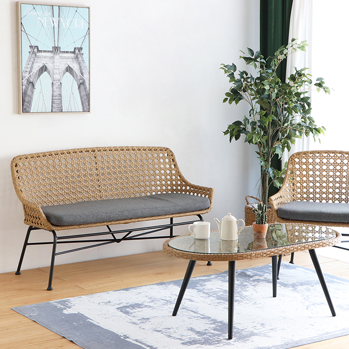 kazama ソファ 2-3人掛け kazama ソファ 2-3人掛け kazama ソファ 2-3人掛け kazama ソファ 2-3人掛け