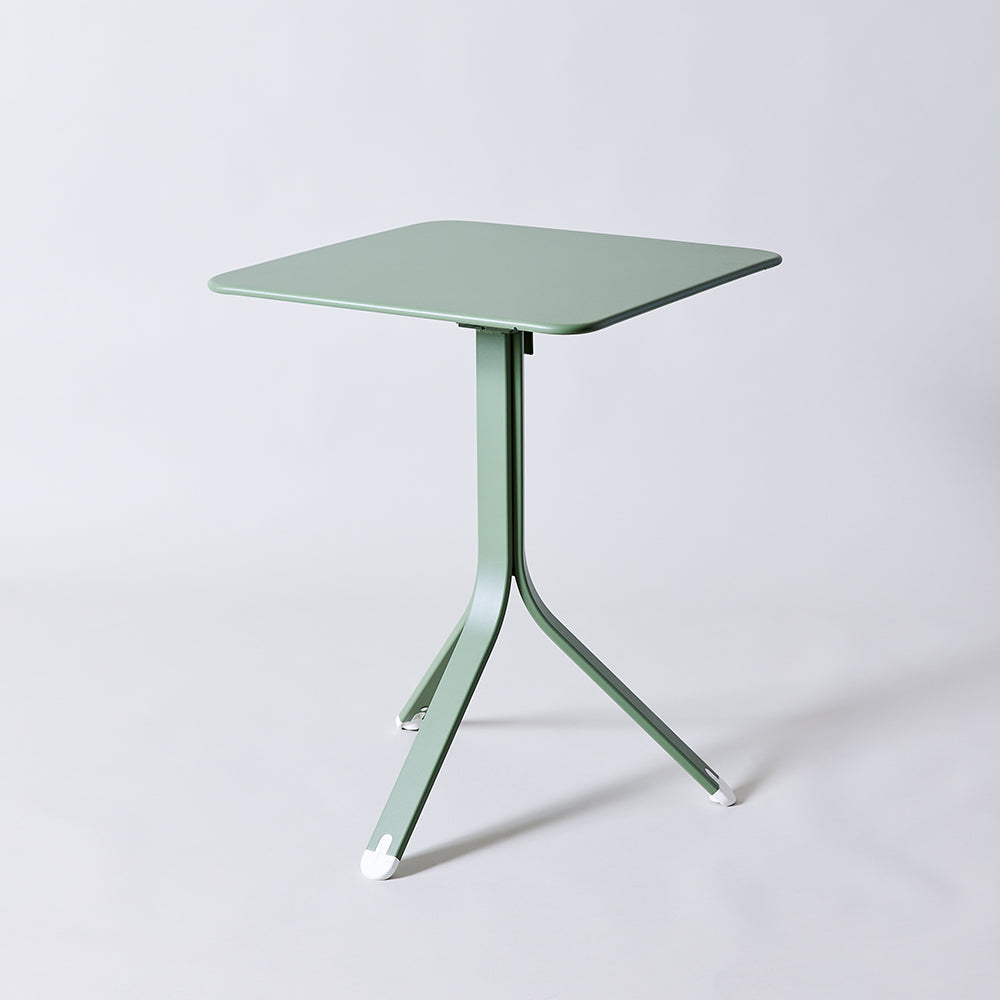 テーブル 折り畳みテーブル サイドテーブル