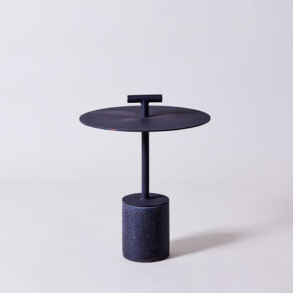 テーブル 丸テーブル サイドテーブル デザイン
