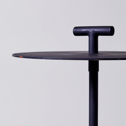 テーブル 丸テーブル サイドテーブル デザイン